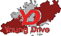Infos zu Fahrschule Young-Drive