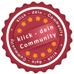 Dieses Bild zeigt das Logo des Unternehmens Fahrschule Zebra