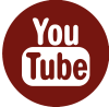 Button YouTube